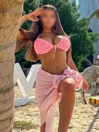 escort services in Manali